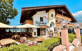 Hotel Rochushof
